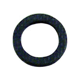 Sierra 18-2945 Drain Screw Gasket